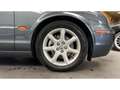Jaguar S-Type 3.0 V6 238 EXECUTIVE / BOITE AUTO ZF6 PHASE 3 / HISTORIQUE DISPONIBLE Grau - thumbnail 17