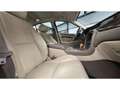 Jaguar S-Type 3.0 V6 238 EXECUTIVE / BOITE AUTO ZF6 PHASE 3 / HISTORIQUE DISPONIBLE Grau - thumbnail 12