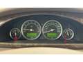 Jaguar S-Type 3.0 V6 238 EXECUTIVE / BOITE AUTO ZF6 PHASE 3 / HISTORIQUE DISPONIBLE Grau - thumbnail 38