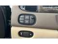 Jaguar S-Type 3.0 V6 238 EXECUTIVE / BOITE AUTO ZF6 PHASE 3 / HISTORIQUE DISPONIBLE Grau - thumbnail 36
