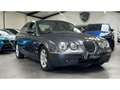 Jaguar S-Type 3.0 V6 238 EXECUTIVE / BOITE AUTO ZF6 PHASE 3 / HISTORIQUE DISPONIBLE Grau - thumbnail 7