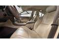 Jaguar S-Type 3.0 V6 238 EXECUTIVE / BOITE AUTO ZF6 PHASE 3 / HISTORIQUE DISPONIBLE Grau - thumbnail 25