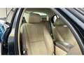 Jaguar S-Type 3.0 V6 238 EXECUTIVE / BOITE AUTO ZF6 PHASE 3 / HISTORIQUE DISPONIBLE Grau - thumbnail 35