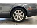 Jaguar S-Type 3.0 V6 238 EXECUTIVE / BOITE AUTO ZF6 PHASE 3 / HISTORIQUE DISPONIBLE Grau - thumbnail 14