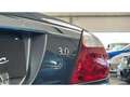 Jaguar S-Type 3.0 V6 238 EXECUTIVE / BOITE AUTO ZF6 PHASE 3 / HISTORIQUE DISPONIBLE Grau - thumbnail 23