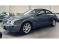 Jaguar S-Type 3.0 V6 238 EXECUTIVE / BOITE AUTO ZF6 PHASE 3 / HISTORIQUE DISPONIBLE Grau - thumbnail 3