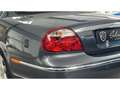 Jaguar S-Type 3.0 V6 238 EXECUTIVE / BOITE AUTO ZF6 PHASE 3 / HISTORIQUE DISPONIBLE Grau - thumbnail 20