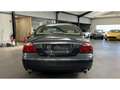Jaguar S-Type 3.0 V6 238 EXECUTIVE / BOITE AUTO ZF6 PHASE 3 / HISTORIQUE DISPONIBLE Grau - thumbnail 5