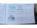 Jaguar S-Type 3.0 V6 238 EXECUTIVE / BOITE AUTO ZF6 PHASE 3 / HISTORIQUE DISPONIBLE Grau - thumbnail 50