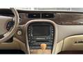 Jaguar S-Type 3.0 V6 238 EXECUTIVE / BOITE AUTO ZF6 PHASE 3 / HISTORIQUE DISPONIBLE Grau - thumbnail 32