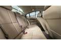 Jaguar S-Type 3.0 V6 238 EXECUTIVE / BOITE AUTO ZF6 PHASE 3 / HISTORIQUE DISPONIBLE Grau - thumbnail 29