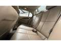 Jaguar S-Type 3.0 V6 238 EXECUTIVE / BOITE AUTO ZF6 PHASE 3 / HISTORIQUE DISPONIBLE Grau - thumbnail 28