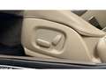 Jaguar S-Type 3.0 V6 238 EXECUTIVE / BOITE AUTO ZF6 PHASE 3 / HISTORIQUE DISPONIBLE Grau - thumbnail 42