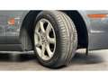 Jaguar S-Type 3.0 V6 238 EXECUTIVE / BOITE AUTO ZF6 PHASE 3 / HISTORIQUE DISPONIBLE Grau - thumbnail 45