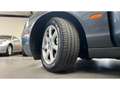 Jaguar S-Type 3.0 V6 238 EXECUTIVE / BOITE AUTO ZF6 PHASE 3 / HISTORIQUE DISPONIBLE Grau - thumbnail 46