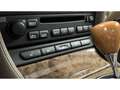 Jaguar S-Type 3.0 V6 238 EXECUTIVE / BOITE AUTO ZF6 PHASE 3 / HISTORIQUE DISPONIBLE Grau - thumbnail 41