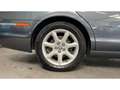 Jaguar S-Type 3.0 V6 238 EXECUTIVE / BOITE AUTO ZF6 PHASE 3 / HISTORIQUE DISPONIBLE Grau - thumbnail 16