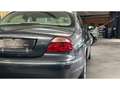 Jaguar S-Type 3.0 V6 238 EXECUTIVE / BOITE AUTO ZF6 PHASE 3 / HISTORIQUE DISPONIBLE Grau - thumbnail 21