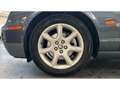 Jaguar S-Type 3.0 V6 238 EXECUTIVE / BOITE AUTO ZF6 PHASE 3 / HISTORIQUE DISPONIBLE Grau - thumbnail 15