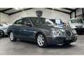 Jaguar S-Type 3.0 V6 238 EXECUTIVE / BOITE AUTO ZF6 PHASE 3 / HISTORIQUE DISPONIBLE Grau - thumbnail 1