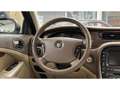 Jaguar S-Type 3.0 V6 238 EXECUTIVE / BOITE AUTO ZF6 PHASE 3 / HISTORIQUE DISPONIBLE Grau - thumbnail 31