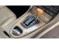 Jaguar S-Type 3.0 V6 238 EXECUTIVE / BOITE AUTO ZF6 PHASE 3 / HISTORIQUE DISPONIBLE Grau - thumbnail 33