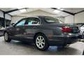 Jaguar S-Type 3.0 V6 238 EXECUTIVE / BOITE AUTO ZF6 PHASE 3 / HISTORIQUE DISPONIBLE Grau - thumbnail 4