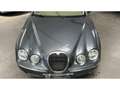 Jaguar S-Type 3.0 V6 238 EXECUTIVE / BOITE AUTO ZF6 PHASE 3 / HISTORIQUE DISPONIBLE Grau - thumbnail 11