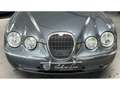 Jaguar S-Type 3.0 V6 238 EXECUTIVE / BOITE AUTO ZF6 PHASE 3 / HISTORIQUE DISPONIBLE Grau - thumbnail 10