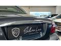 Jaguar S-Type 3.0 V6 238 EXECUTIVE / BOITE AUTO ZF6 PHASE 3 / HISTORIQUE DISPONIBLE Grau - thumbnail 22