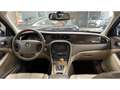 Jaguar S-Type 3.0 V6 238 EXECUTIVE / BOITE AUTO ZF6 PHASE 3 / HISTORIQUE DISPONIBLE Grau - thumbnail 13