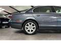 Jaguar S-Type 3.0 V6 238 EXECUTIVE / BOITE AUTO ZF6 PHASE 3 / HISTORIQUE DISPONIBLE Grau - thumbnail 19