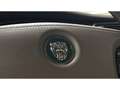Jaguar S-Type 3.0 V6 238 EXECUTIVE / BOITE AUTO ZF6 PHASE 3 / HISTORIQUE DISPONIBLE Grau - thumbnail 40