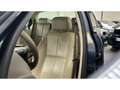 Jaguar S-Type 3.0 V6 238 EXECUTIVE / BOITE AUTO ZF6 PHASE 3 / HISTORIQUE DISPONIBLE Grau - thumbnail 27
