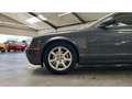 Jaguar S-Type 3.0 V6 238 EXECUTIVE / BOITE AUTO ZF6 PHASE 3 / HISTORIQUE DISPONIBLE Grau - thumbnail 18
