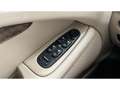 Jaguar S-Type 3.0 V6 238 EXECUTIVE / BOITE AUTO ZF6 PHASE 3 / HISTORIQUE DISPONIBLE Grau - thumbnail 37
