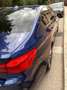 BMW M550 Xdrive motor V8 Biturbo Azul - thumbnail 6