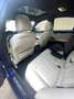 BMW M550 Xdrive motor V8 Biturbo Azul - thumbnail 10