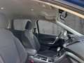 Ford Kuga 2.0 TDCi 4x4 Aut. C&C *RFK*NAVI*AHK* Azul - thumbnail 13