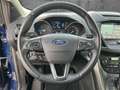 Ford Kuga 2.0 TDCi 4x4 Aut. C&C *RFK*NAVI*AHK* Azul - thumbnail 9