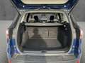 Ford Kuga 2.0 TDCi 4x4 Aut. C&C *RFK*NAVI*AHK* Azul - thumbnail 14