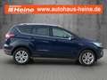 Ford Kuga 2.0 TDCi 4x4 Aut. C&C *RFK*NAVI*AHK* Azul - thumbnail 6