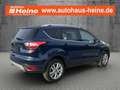Ford Kuga 2.0 TDCi 4x4 Aut. C&C *RFK*NAVI*AHK* Azul - thumbnail 5