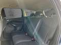 Ford Kuga 2.0 TDCi 4x4 Aut. C&C *RFK*NAVI*AHK* Blau - thumbnail 12