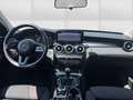 Mercedes-Benz C 200 d EU6d LED NAVI Park-Paket (Facelift) Schwarz - thumbnail 4