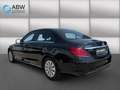 Mercedes-Benz C 200 d EU6d LED NAVI Park-Paket (Facelift) Schwarz - thumbnail 7