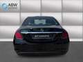 Mercedes-Benz C 200 d EU6d LED NAVI Park-Paket (Facelift) Schwarz - thumbnail 6
