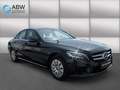 Mercedes-Benz C 200 d EU6d LED NAVI Park-Paket (Facelift) Schwarz - thumbnail 3