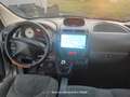 Citroen Jumpy Argento - thumbnail 3
