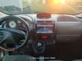 Citroen Jumpy Argento - thumbnail 6